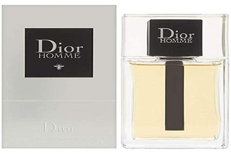 dior collier homme|dior homme 2020 review.